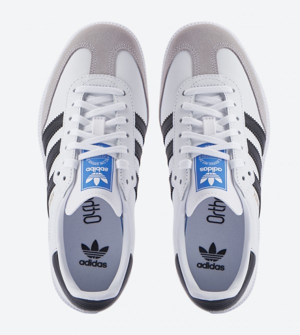adidas bb6976
