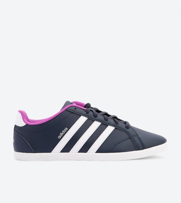 adidas coneo qt rosa adidas coneo qt rosa