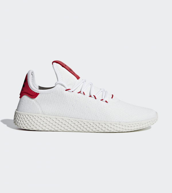 pharrell williams tennis