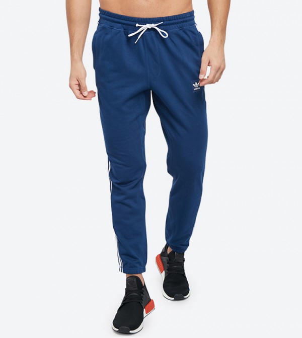 basketball sweatpants