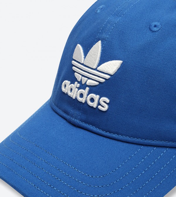 adidas bk7271
