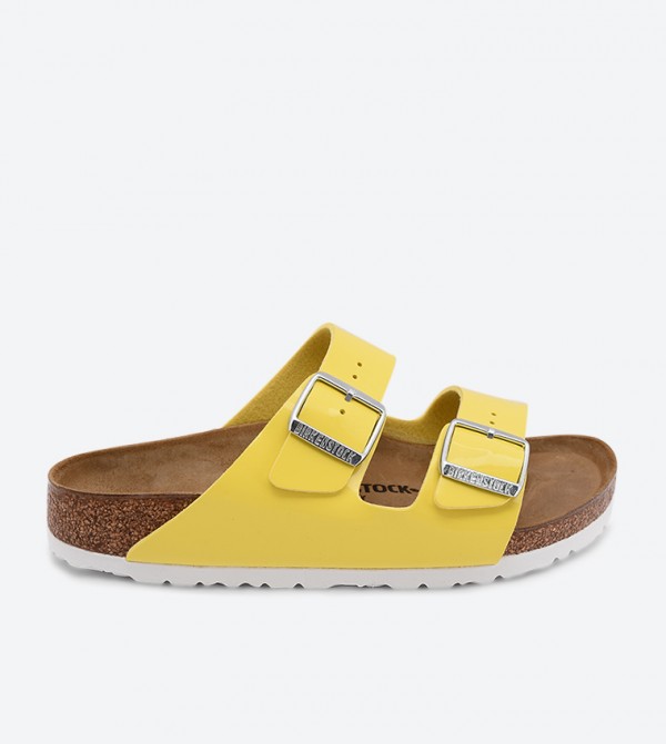 Birkenstock arizona sun Clearance