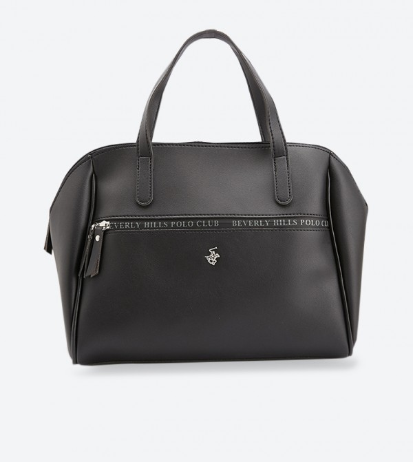 zip bh