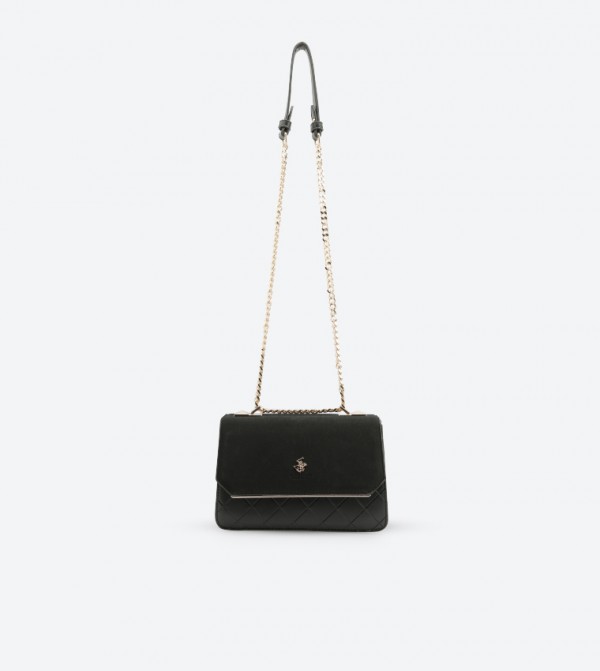 beverly hills polo club sling bag price