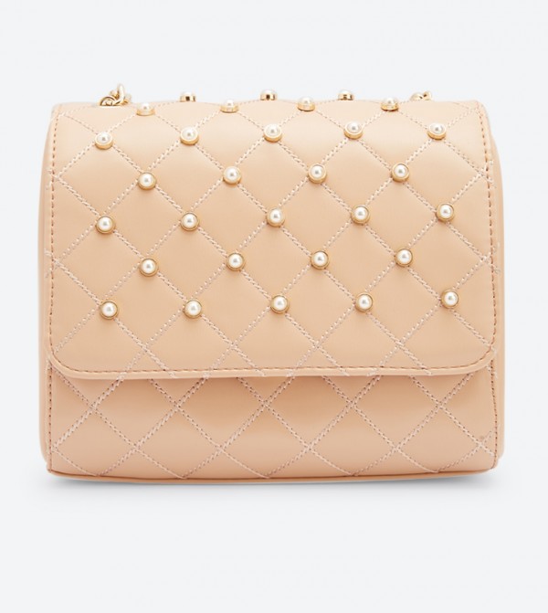 beverly hills polo club clutch