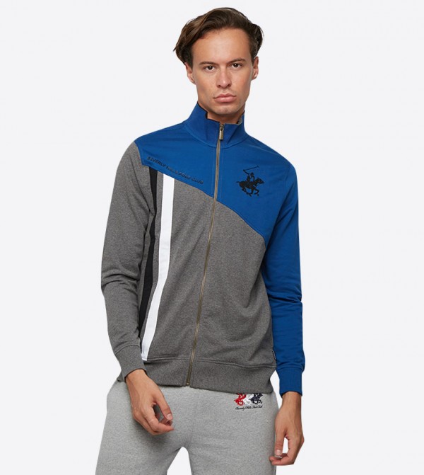 beverly hills polo club sweatpants