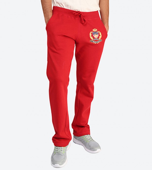 beverly hills polo club sweatpants mens