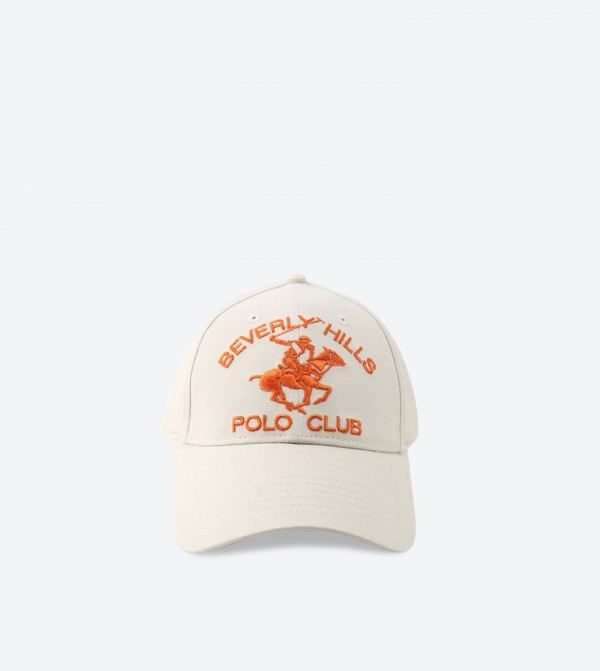 beverly hills polo club cap