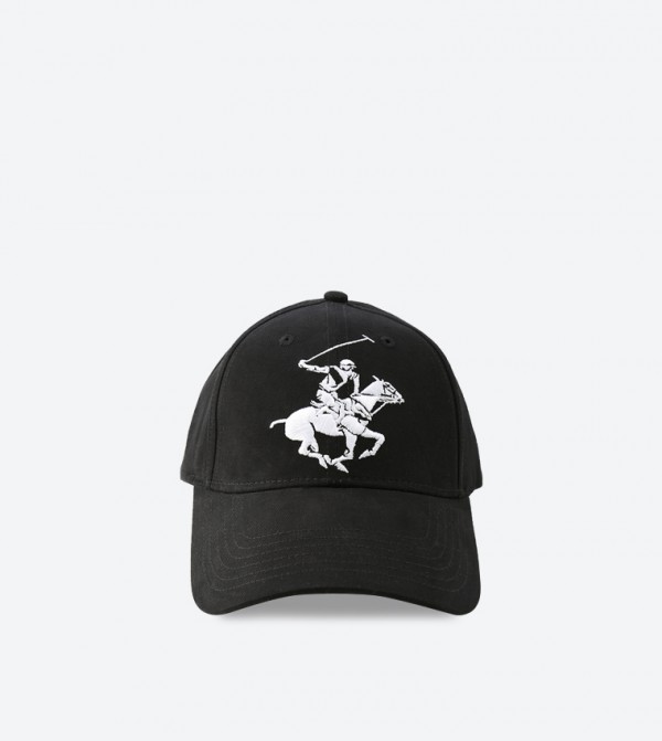 beverly hills polo club cap