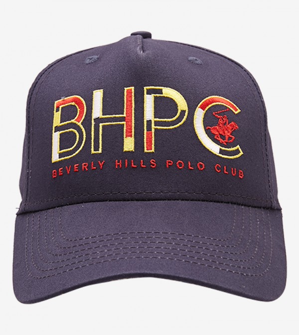 beverly hills polo club cap