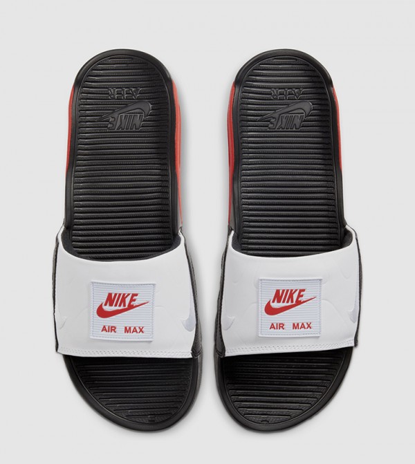 air max 1 slides