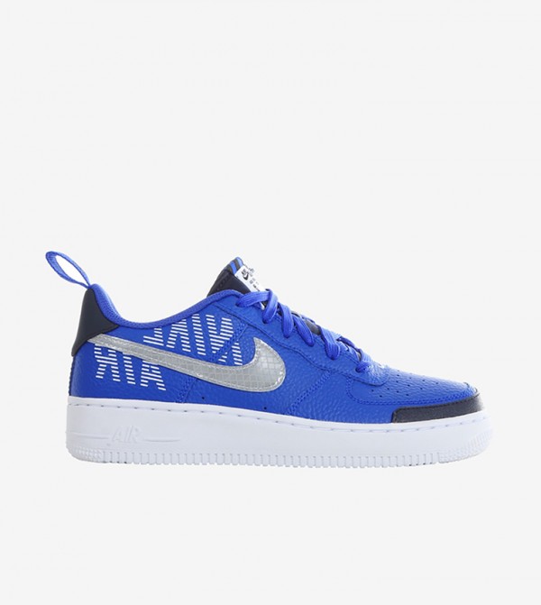 nike air force 1 lv8 2