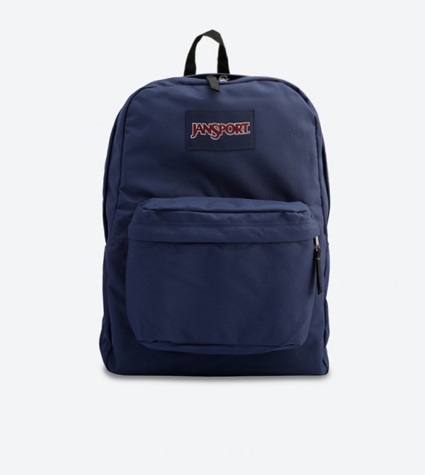 bts jansport backpack