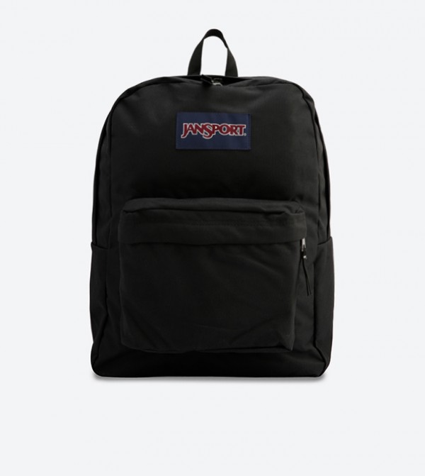 bts jansport backpack