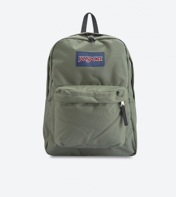 bts jansport backpack