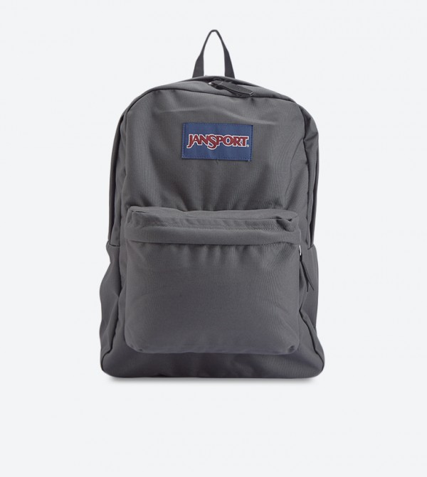 bts jansport backpack