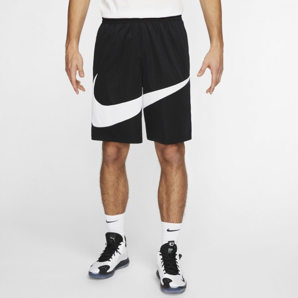 nike short hbr