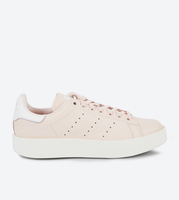 adidas originals stan smith bold