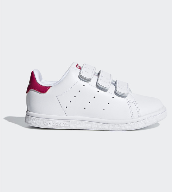 stan smith vulcanised