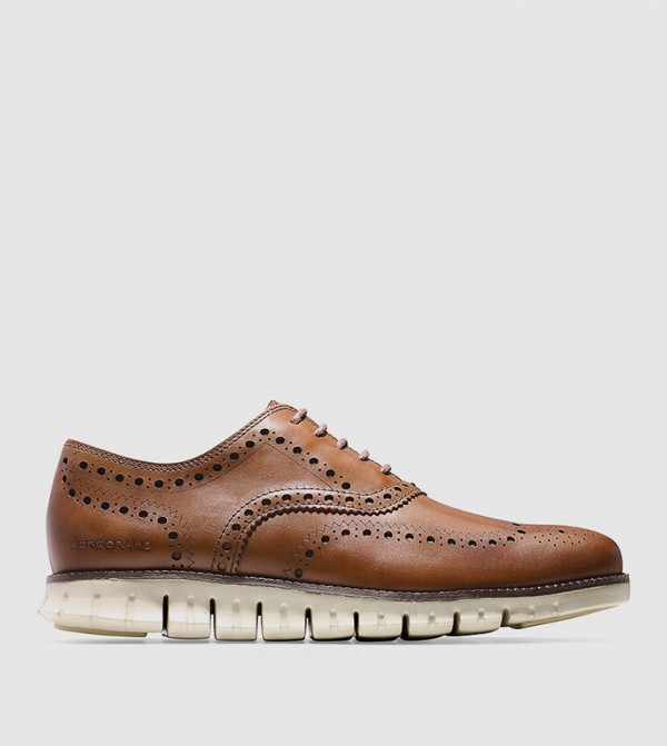 cole haan vegan shoes