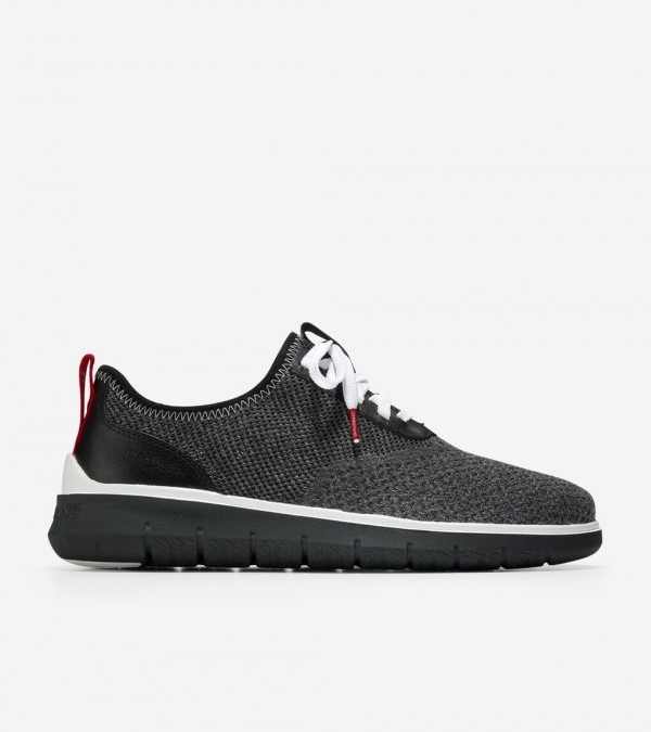 cole haan lightweight ultimate comfort sneakers