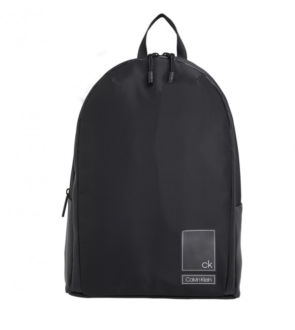 ck backpack