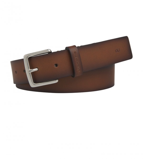 Ckj belts outlet