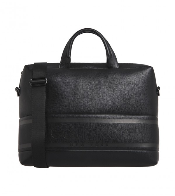 ck laptop bag