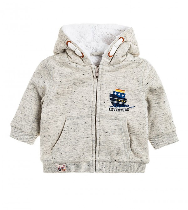 Sweatshirt 6425123