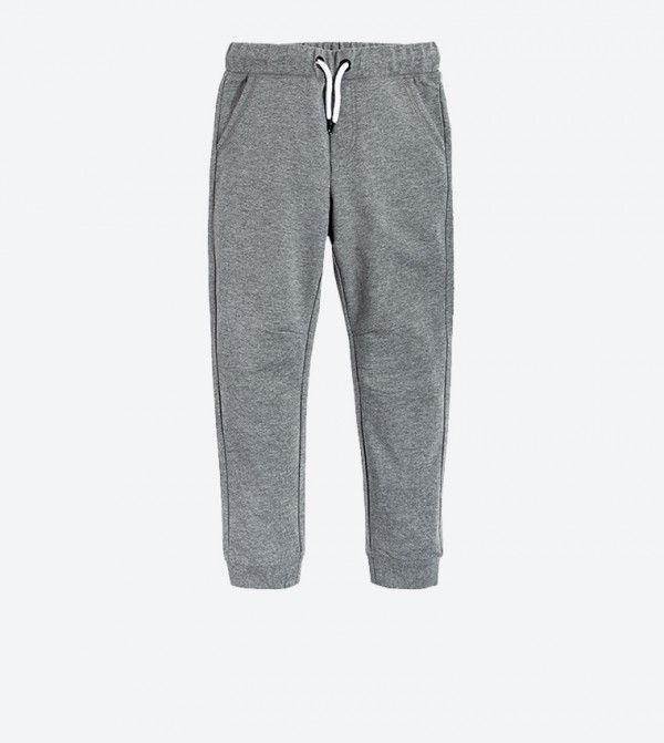 coloured track pants