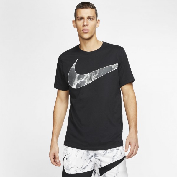 nike hbr 2.