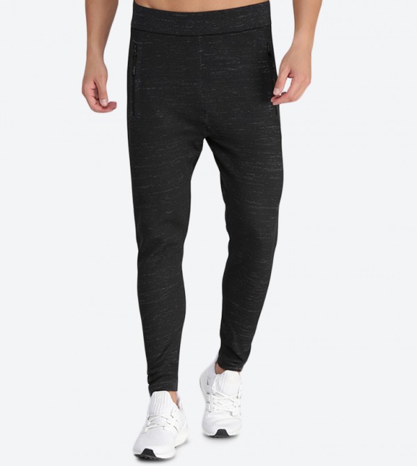 cf0651 adidas