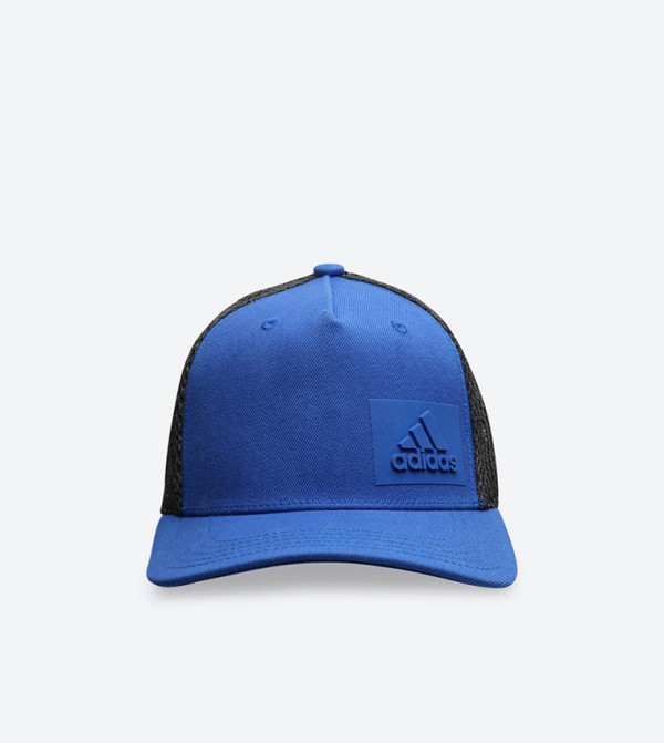 adidas h90 trucker cap