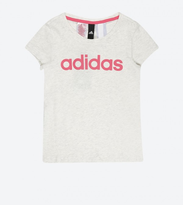 adidas no cap shirt