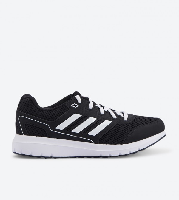 adidas dare white casual shoes