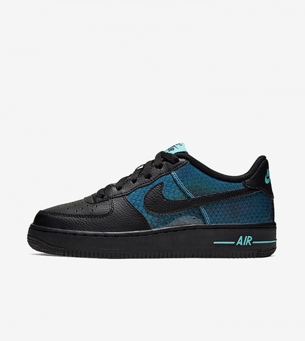 nike air force se 1