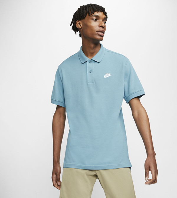 m nsw ce polo matchup pq