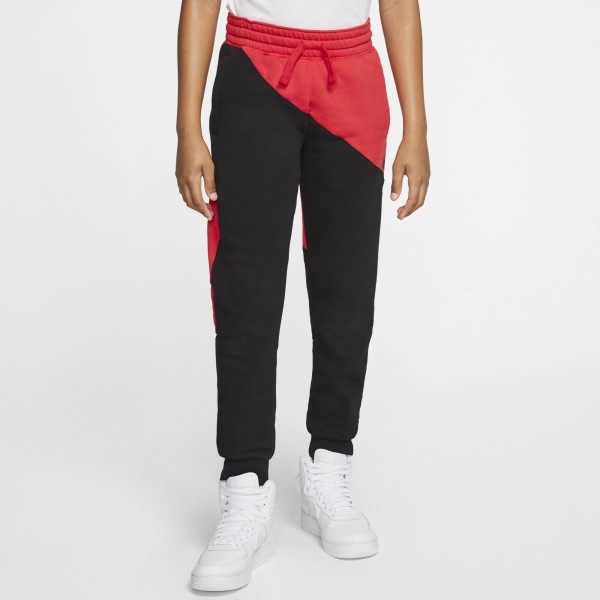 nike core amplify pants