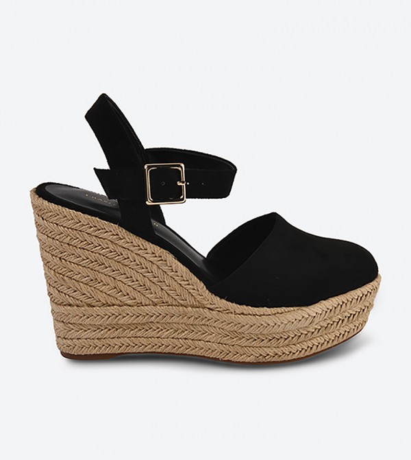 ck wedges