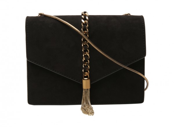 ck clutch bag