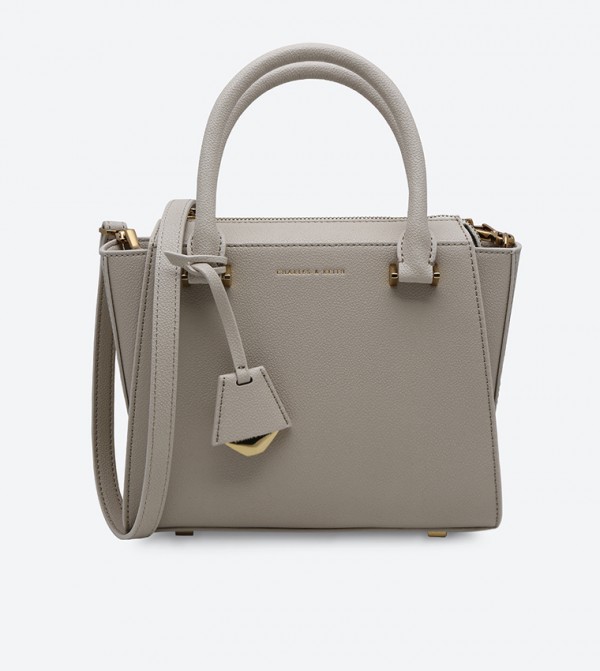 small city bag charles and keith