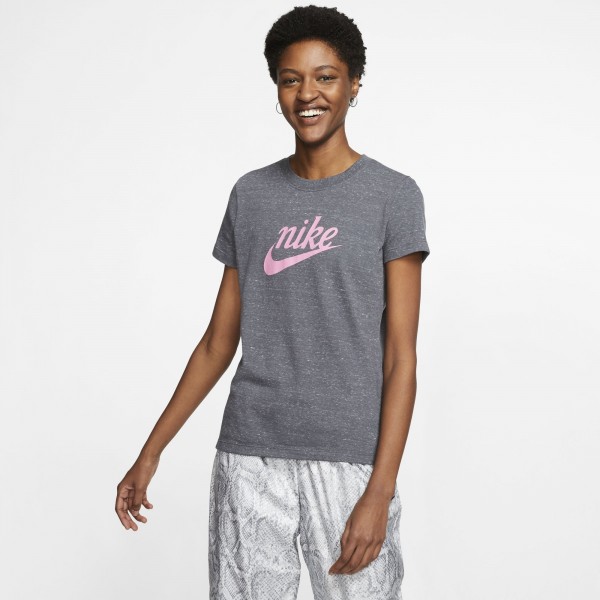 nike varsity t shirt