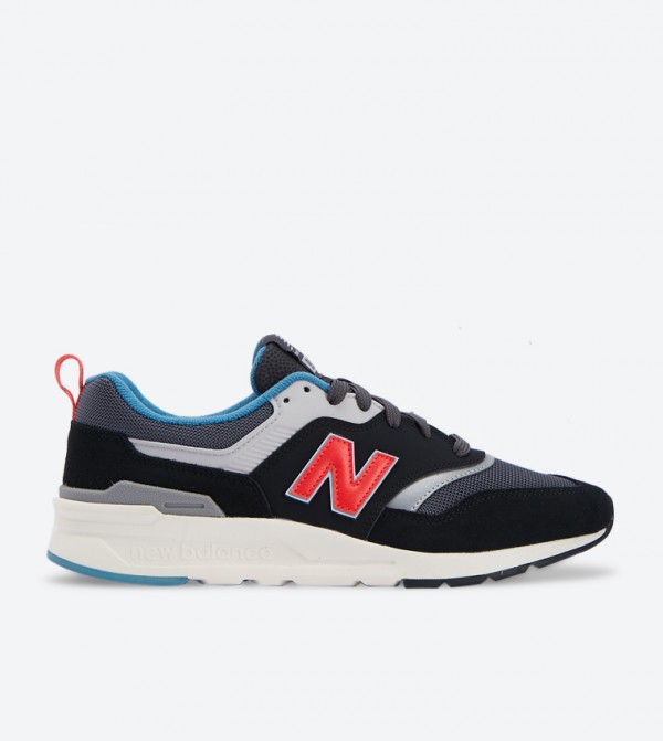 cm997hai new balance