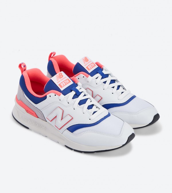 cm997haj