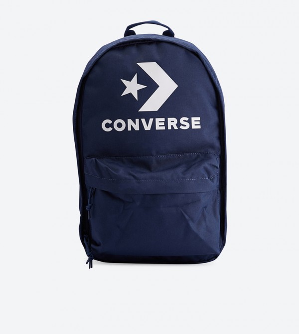 converse laptop sleeve