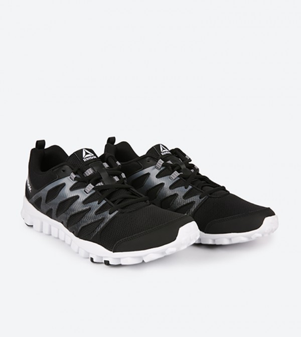 reebok cn1168