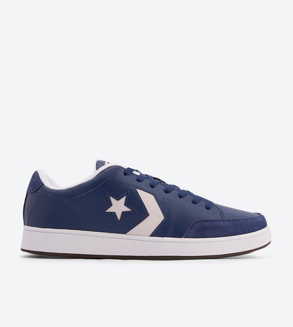 star court converse