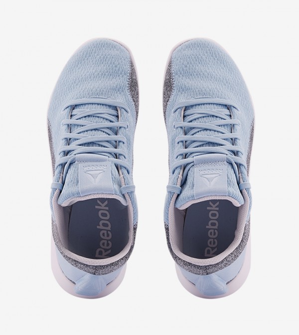 reebok ardara walking shoes