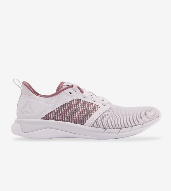 Reebok Print Run 3.0 Sport Shoes 