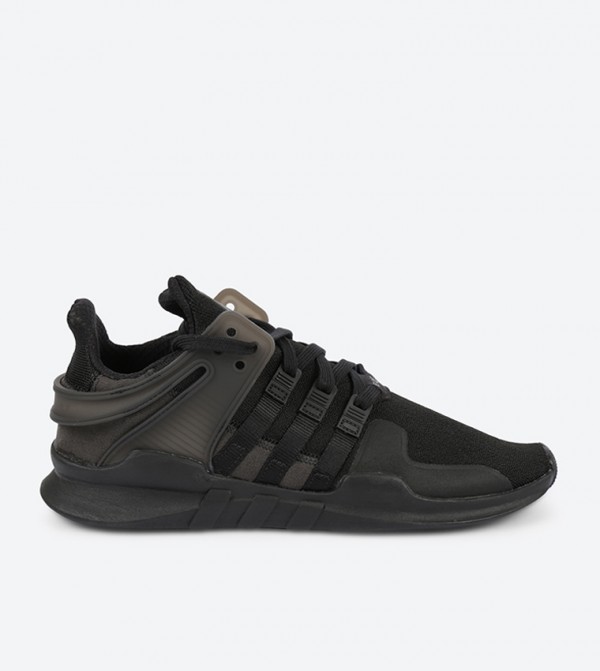 adidas cp8928